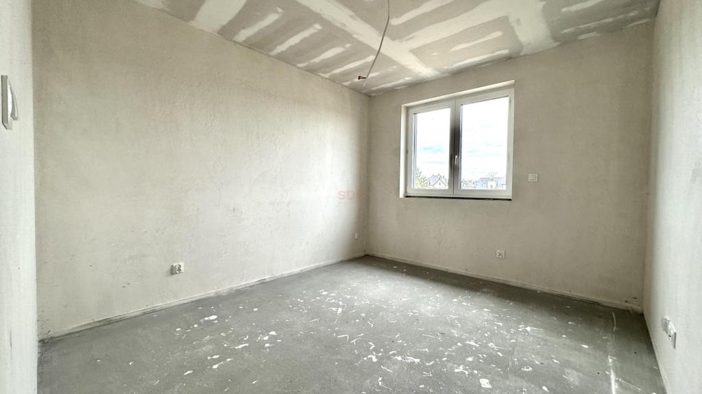 Dom 134&nbsp;m², Domasław, Jaworowa - zdjęcie 8