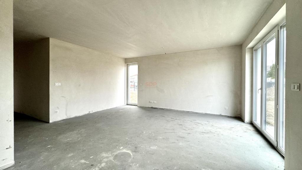 Dom 134&nbsp;m², Domasław, Jaworowa - zdjęcie 4