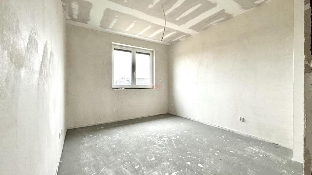 Dom 134&nbsp;m², Domasław, Jaworowa - zdjęcie 9