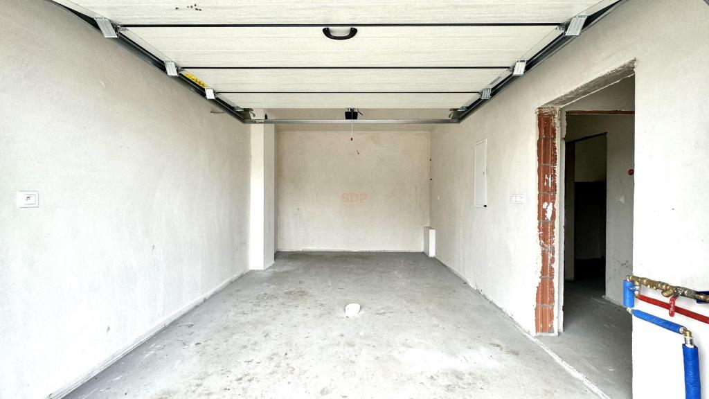 Dom 134&nbsp;m², Domasław, Jaworowa - zdjęcie 5