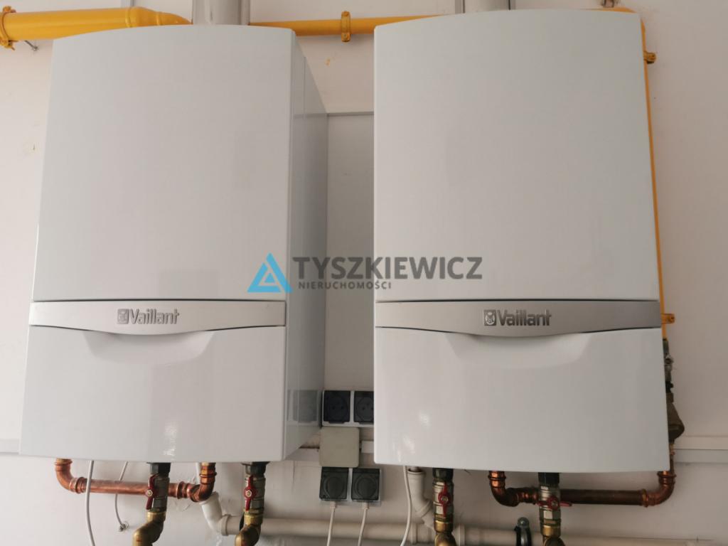 Duży lokal handlowo-usługowy Koleczkowo - zdjęcie 9
