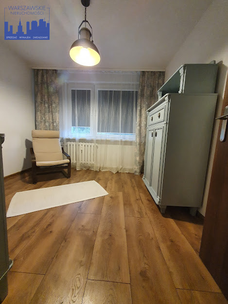 Przyjemne mieszkanie, z ogródkiem - zdjęcie 6