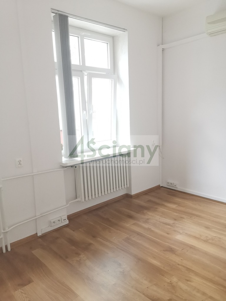 Lokal biurowy do wynajęcia, 16,4&nbsp;m², Warszawa - zdjęcie 2