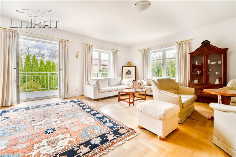 Dom 290&nbsp;m², Gdańsk, Osowa, Jowisza - zdjęcie 12