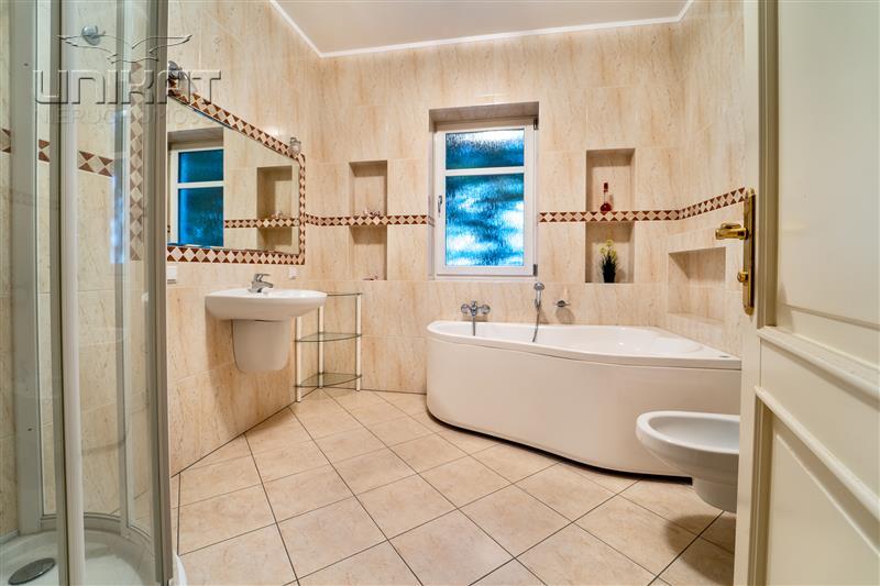 Dom 290&nbsp;m², Gdańsk, Osowa, Jowisza - zdjęcie 8