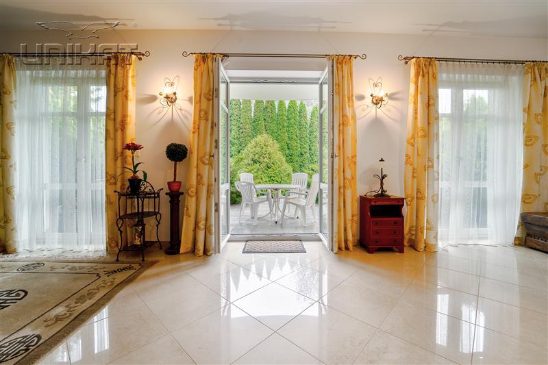 Dom 290&nbsp;m², Gdańsk, Osowa, Jowisza - zdjęcie 5