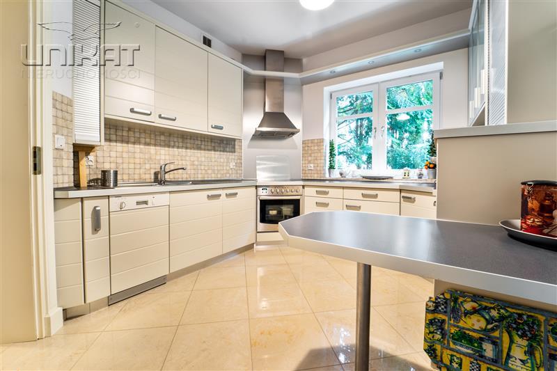 Dom 290&nbsp;m², Gdańsk, Osowa, Jowisza - zdjęcie 7