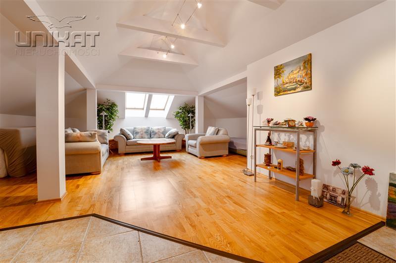 Dom 290&nbsp;m², Gdańsk, Osowa, Jowisza - zdjęcie 17