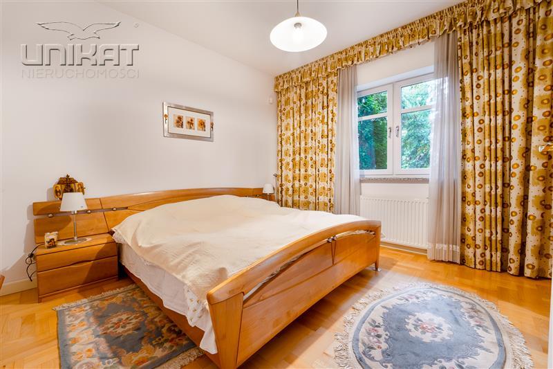 Dom 290&nbsp;m², Gdańsk, Osowa, Jowisza - zdjęcie 15