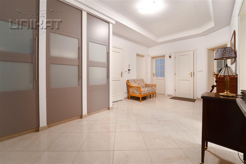 Dom 290&nbsp;m², Gdańsk, Osowa, Jowisza - zdjęcie 9