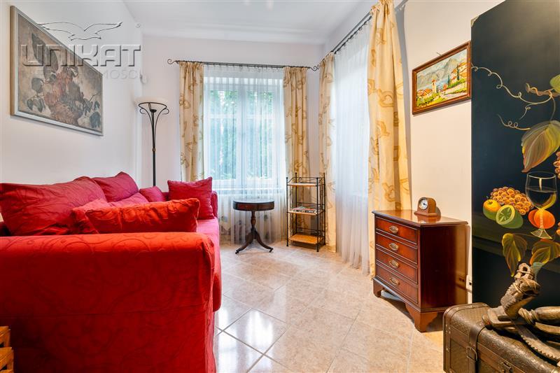 Dom 290&nbsp;m², Gdańsk, Osowa, Jowisza - zdjęcie 10