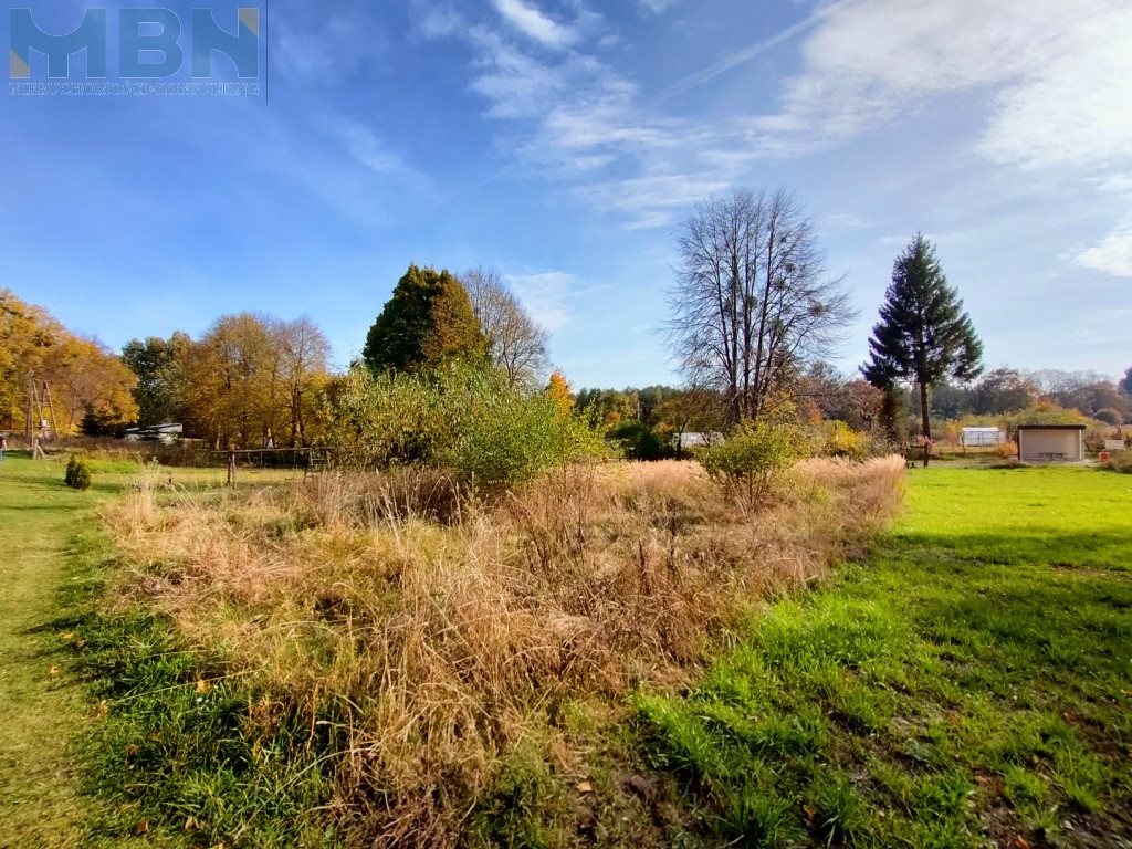 Działka rolna 198&nbsp;m², Wrony - zdjęcie 5