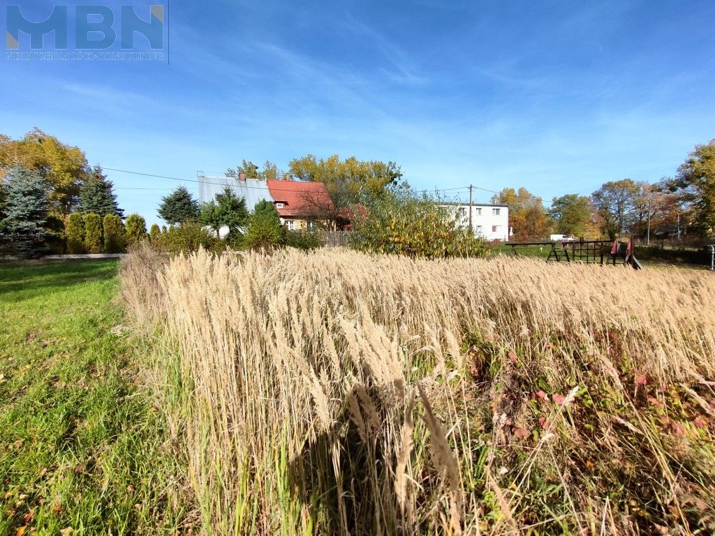 Działka rolna 198&nbsp;m², Wrony - zdjęcie 8