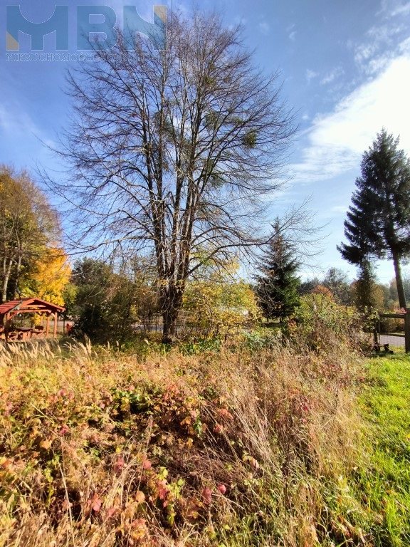 Działka rolna 198&nbsp;m², Wrony - zdjęcie 6