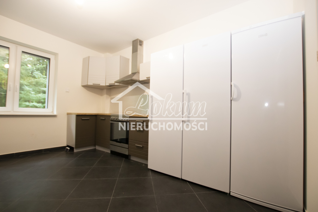 Lokal biurowy do wynajęcia, 433&nbsp;m², Trzeszczyn - zdjęcie 13