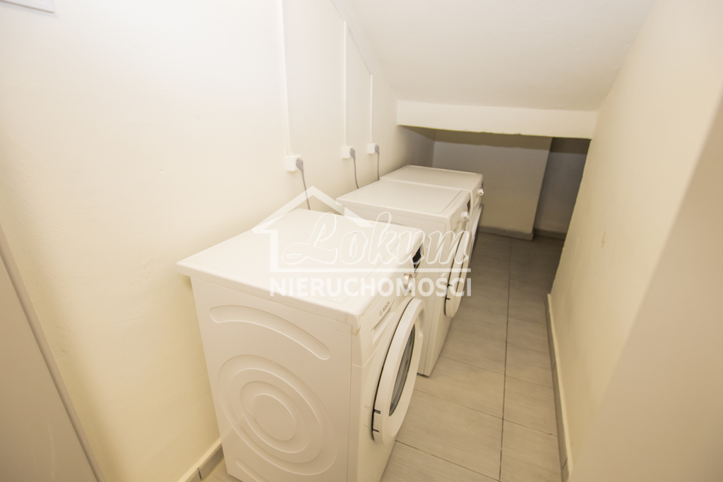 Lokal biurowy do wynajęcia, 433&nbsp;m², Trzeszczyn - zdjęcie 10