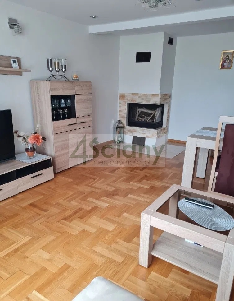 Lokal biurowy na sprzedaż, 366&nbsp;m², Warszawa - zdjęcie 3