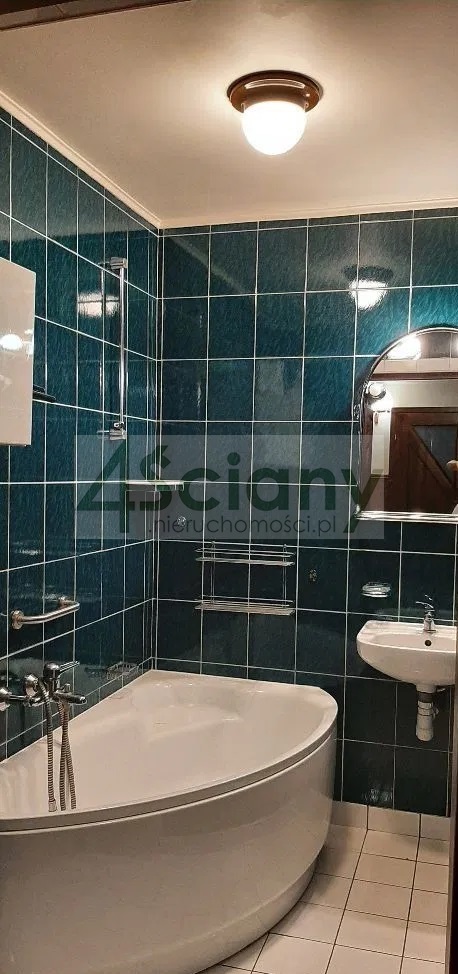 Lokal biurowy na sprzedaż, 366&nbsp;m², Warszawa - zdjęcie 8