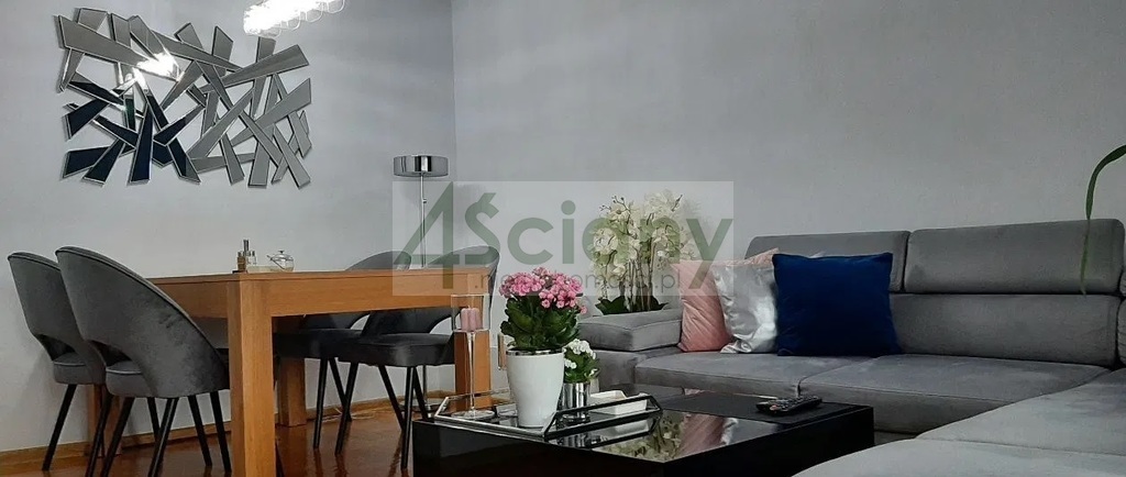 Lokal biurowy na sprzedaż, 366&nbsp;m², Warszawa - zdjęcie 14