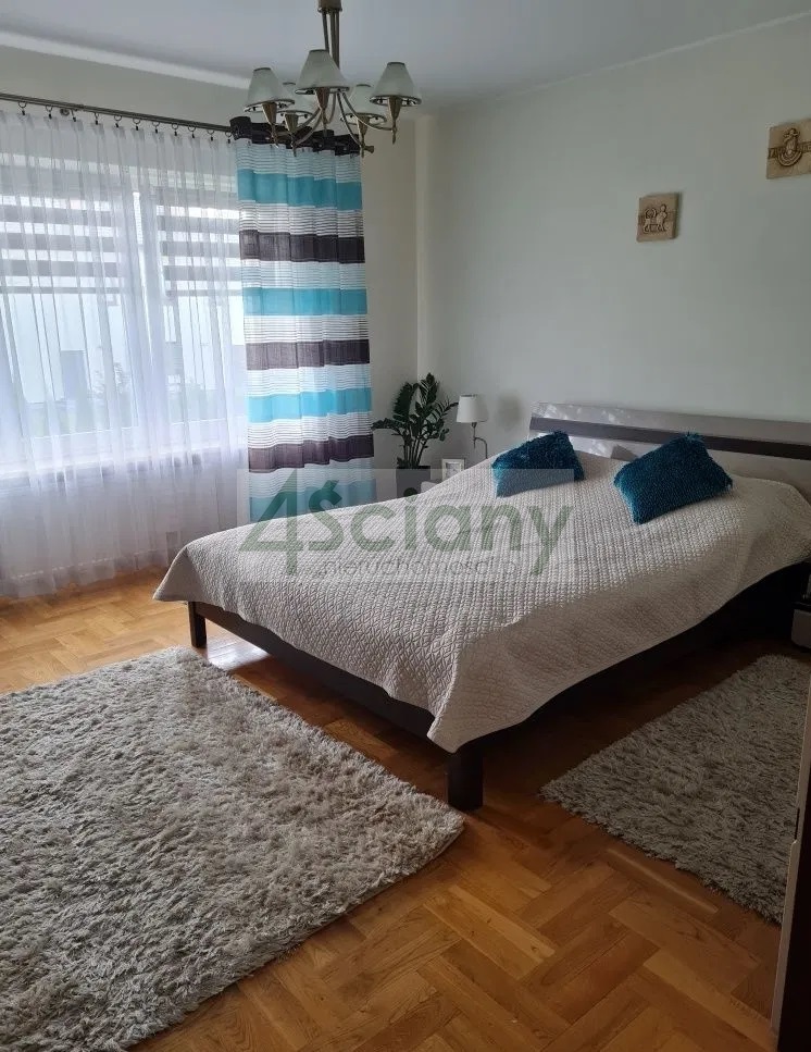 Lokal biurowy na sprzedaż, 366&nbsp;m², Warszawa - zdjęcie 4