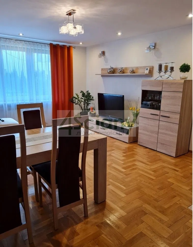 Lokal biurowy na sprzedaż, 366&nbsp;m², Warszawa - zdjęcie 1