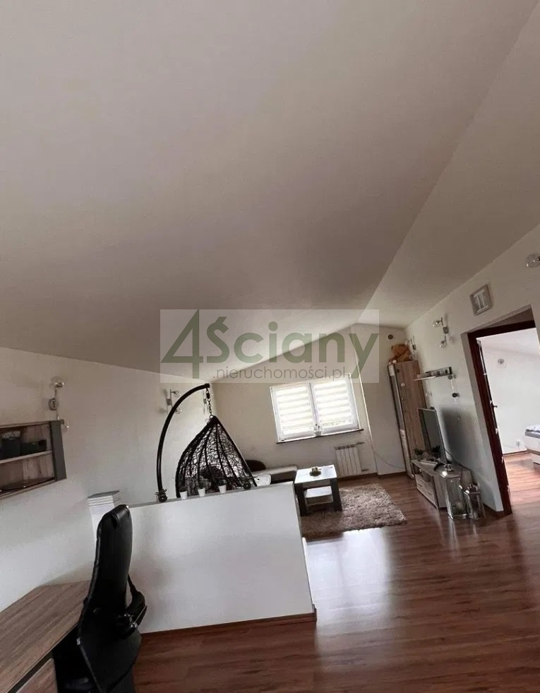 Lokal biurowy na sprzedaż, 366&nbsp;m², Warszawa - zdjęcie 6