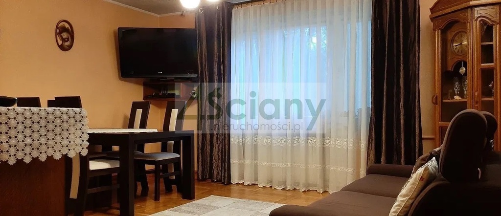 Lokal biurowy na sprzedaż, 366&nbsp;m², Warszawa - zdjęcie 9
