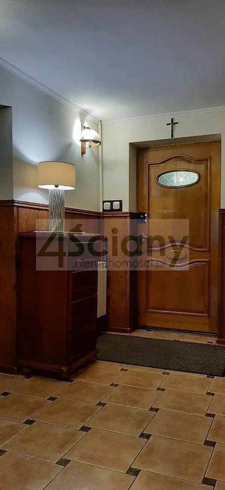 Lokal biurowy na sprzedaż, 366&nbsp;m², Warszawa - zdjęcie 11