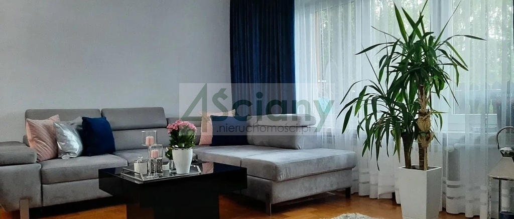 Lokal biurowy na sprzedaż, 366&nbsp;m², Warszawa - zdjęcie 13