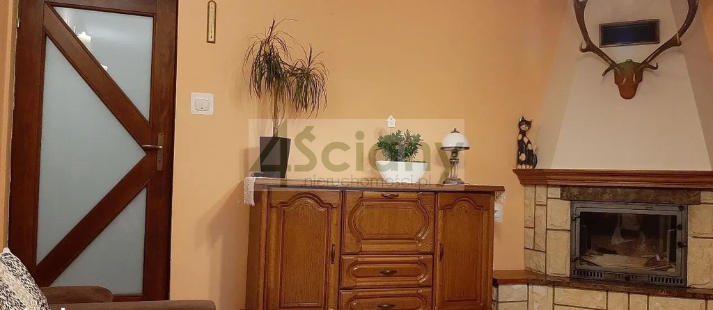 Lokal biurowy na sprzedaż, 366&nbsp;m², Warszawa - zdjęcie 10