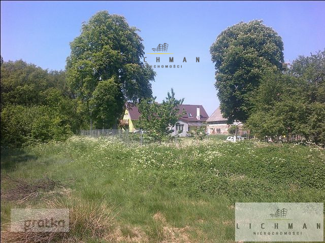 Działka inwestycyjna 8,84 ha, Kołczewo - zdjęcie 7