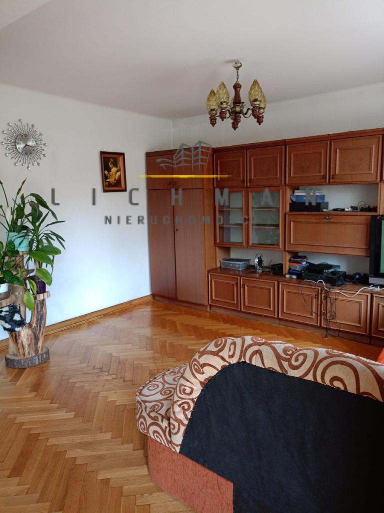 Dom 369&nbsp;m², Łódź - zdjęcie 1
