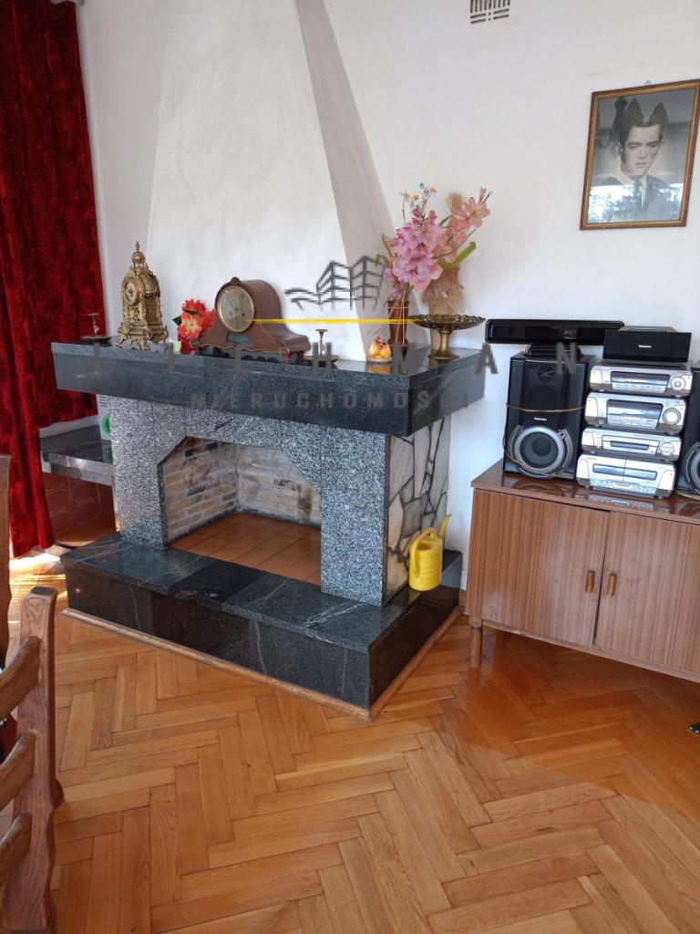 Dom 369&nbsp;m², Łódź - zdjęcie 3
