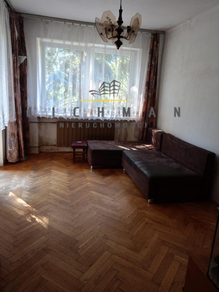 Dom 369&nbsp;m², Łódź - zdjęcie 2