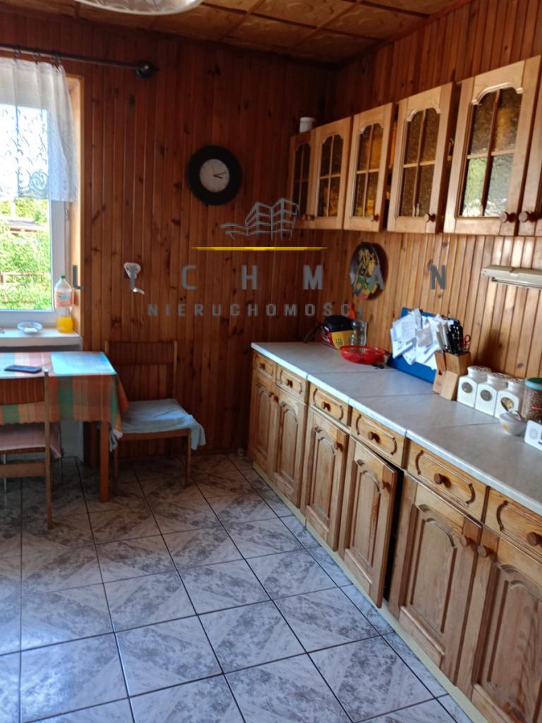 Dom 369&nbsp;m², Łódź - zdjęcie 6