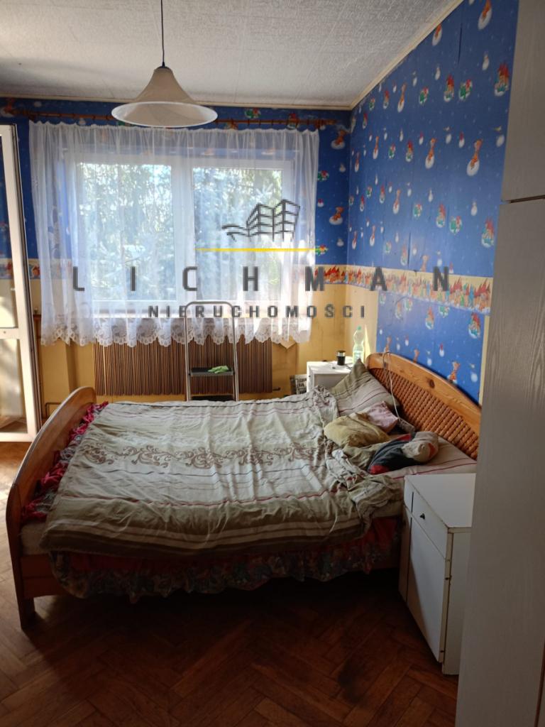 Dom 369&nbsp;m², Łódź - zdjęcie 5