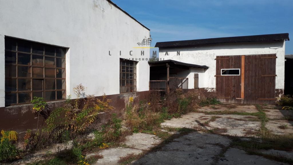 Dom 369&nbsp;m², Łódź - zdjęcie 13