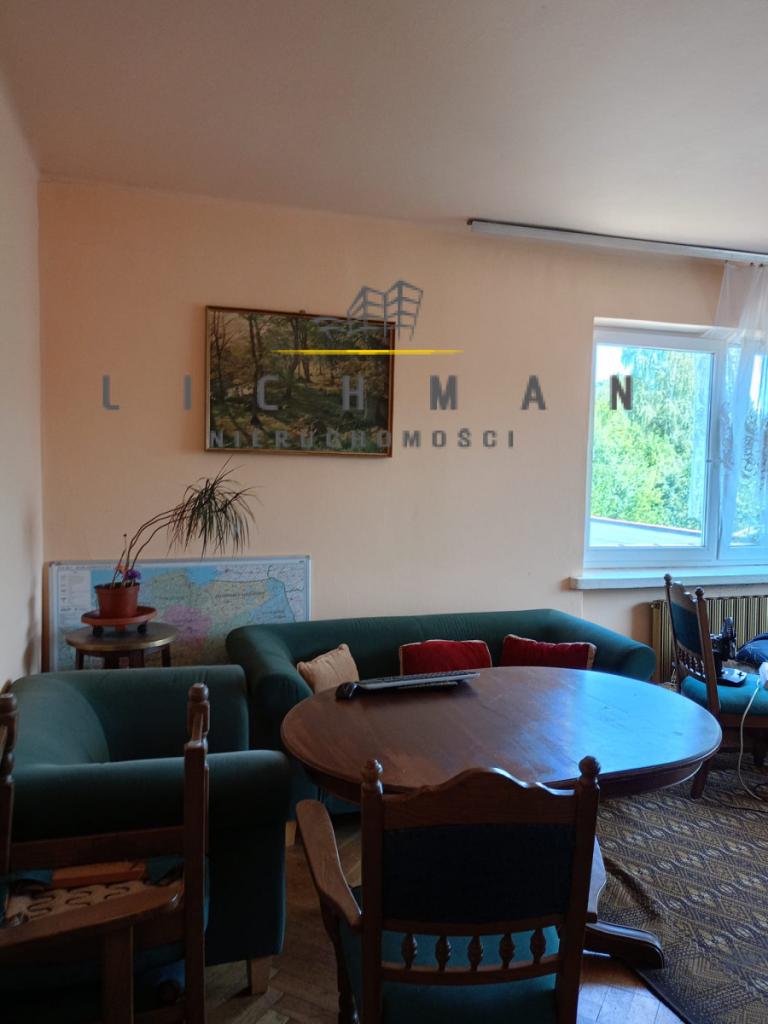Dom 369&nbsp;m², Łódź - zdjęcie 4