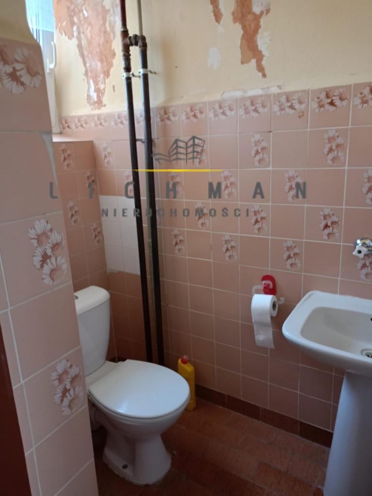Dom 369&nbsp;m², Łódź - zdjęcie 8