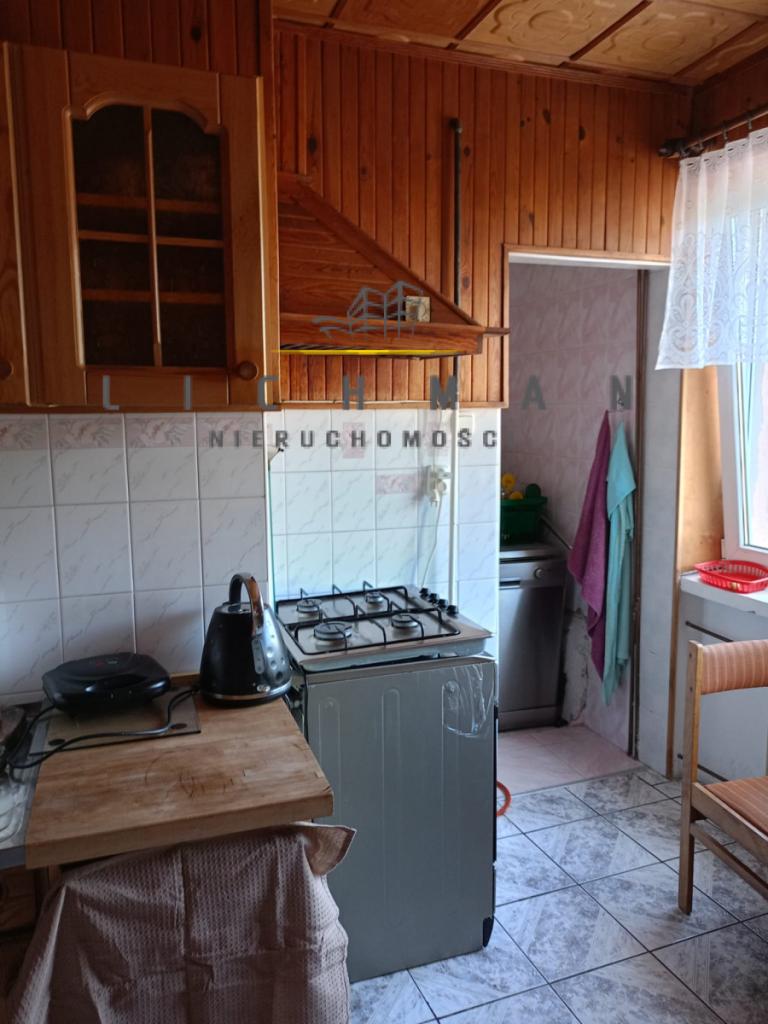 Dom 369&nbsp;m², Łódź - zdjęcie 7