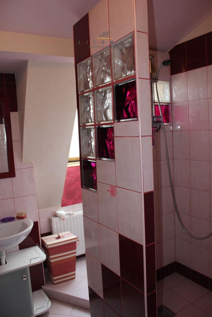 Mieszkanie 123 m², Łódź, Bałuty, Romanowska - zdjęcie 17