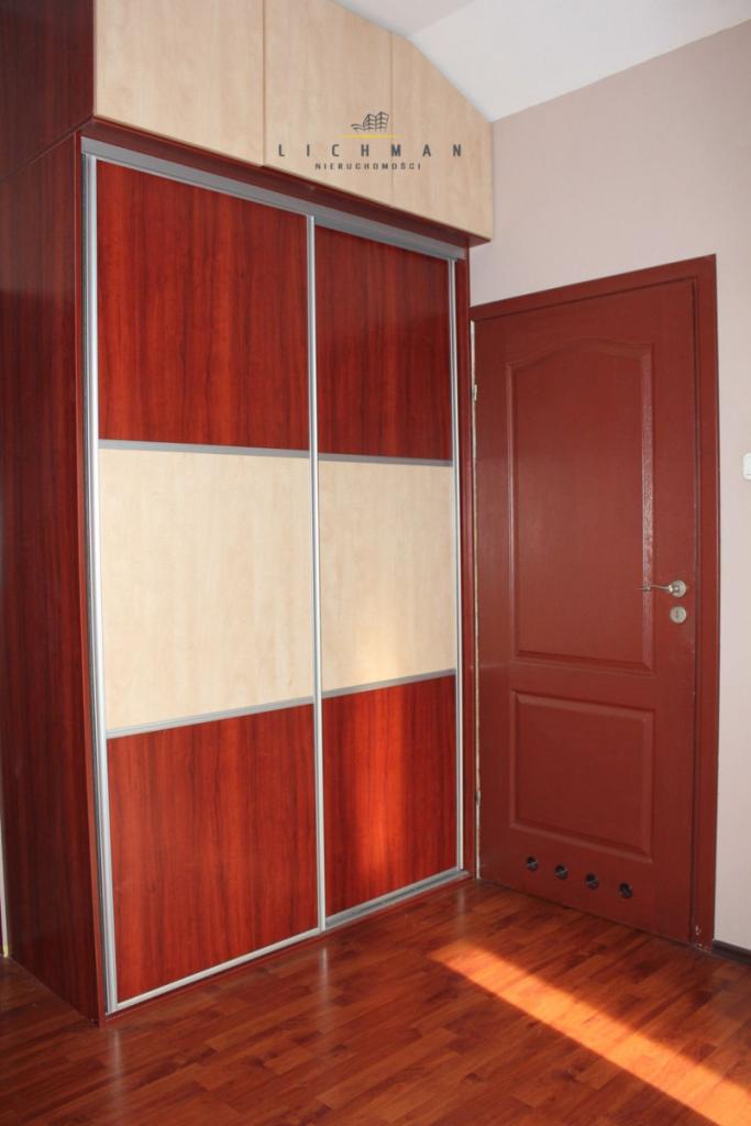 Mieszkanie 123 m², Łódź, Bałuty, Romanowska - zdjęcie 8