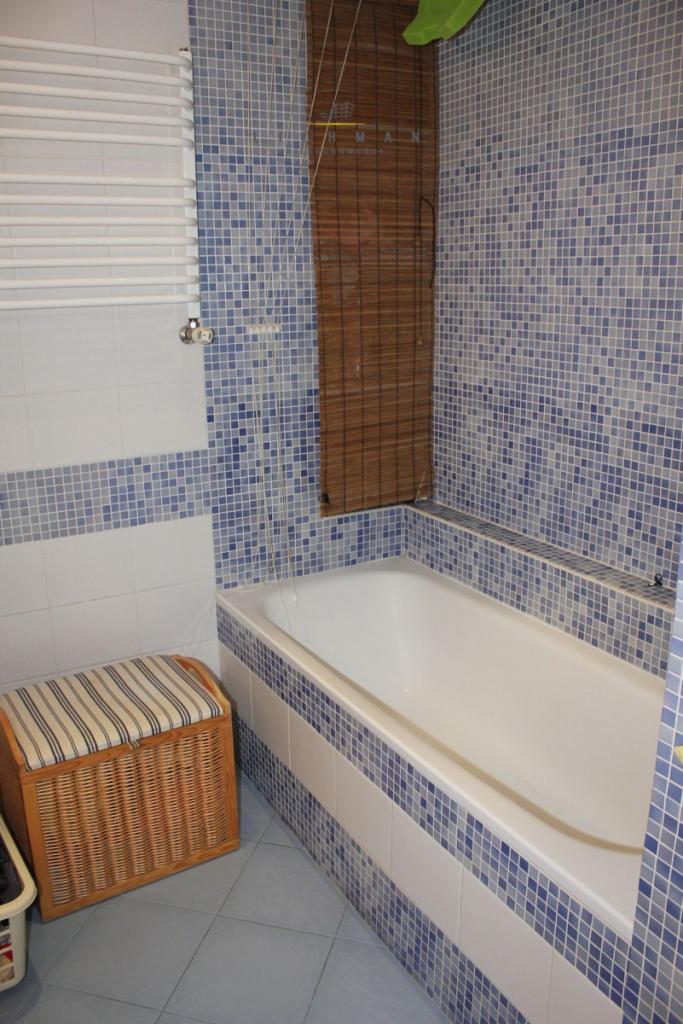Mieszkanie 123 m², Łódź, Bałuty, Romanowska - zdjęcie 10