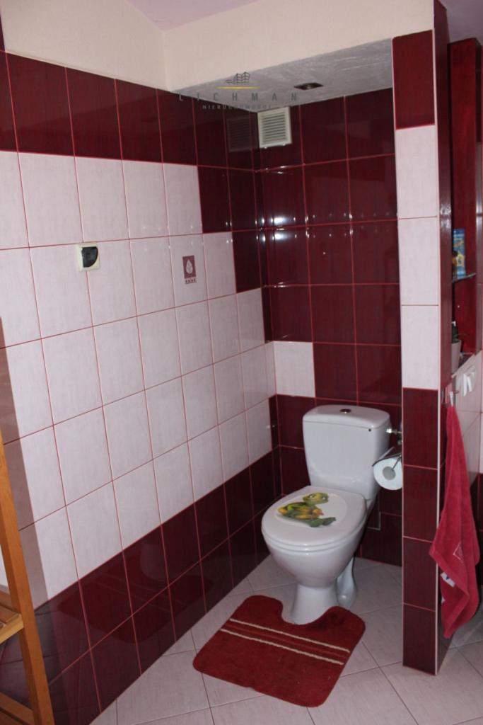 Mieszkanie 123 m², Łódź, Bałuty, Romanowska - zdjęcie 14