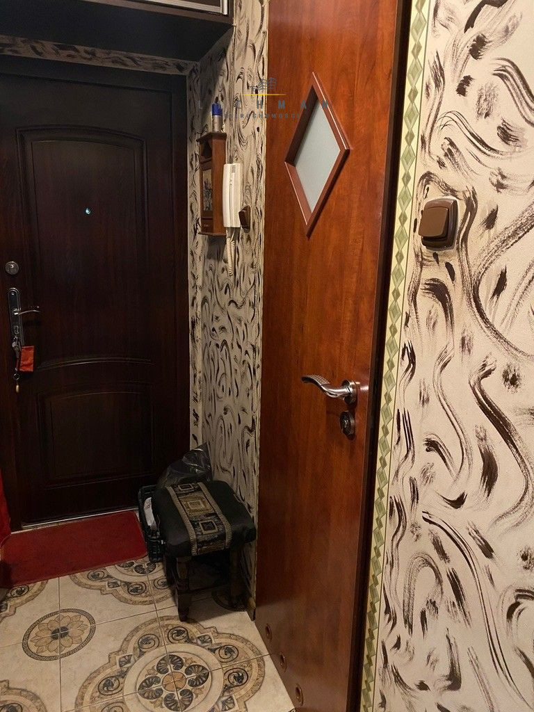 Mieszkanie Łódź, Górna - zdjęcie 10