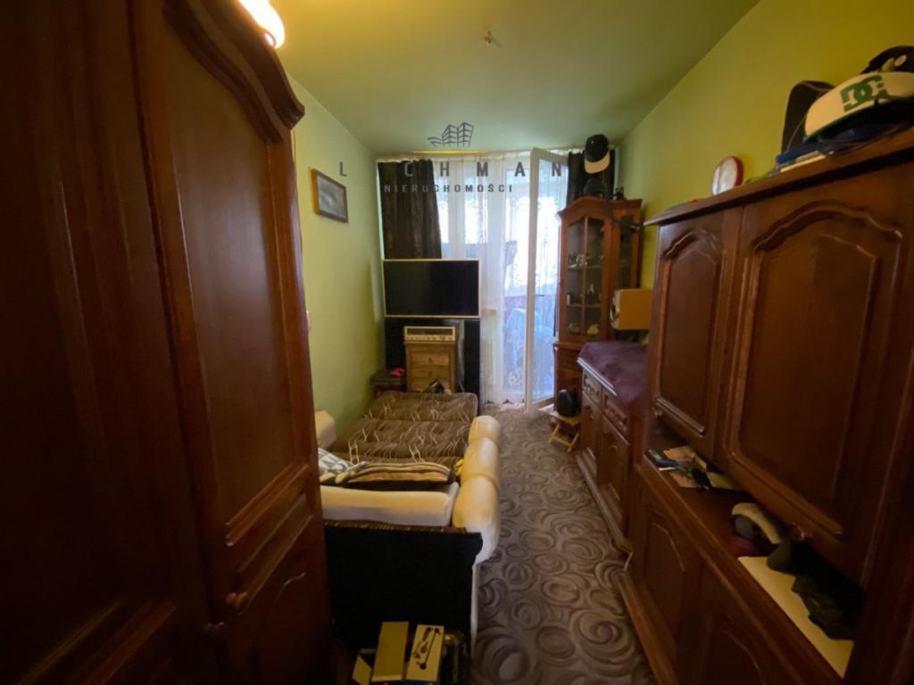 Mieszkanie Łódź, Górna - zdjęcie 5