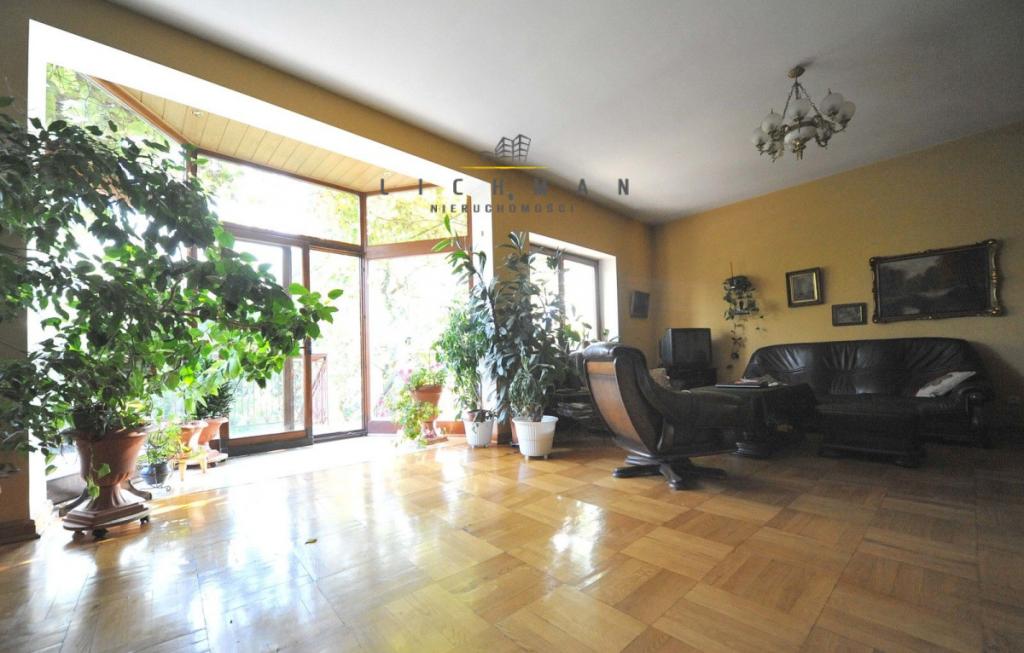 2 domy Łódź Bałuty / okolice Julianowa - zdjęcie 2