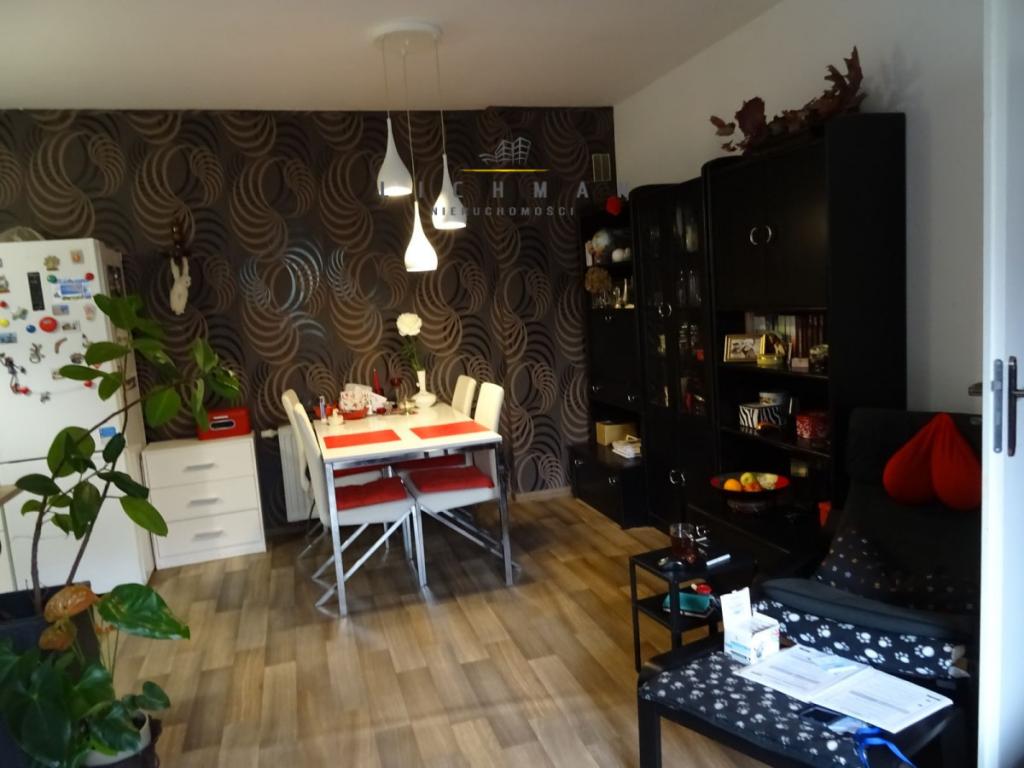 2 domy Łódź Bałuty / okolice Julianowa - zdjęcie 8