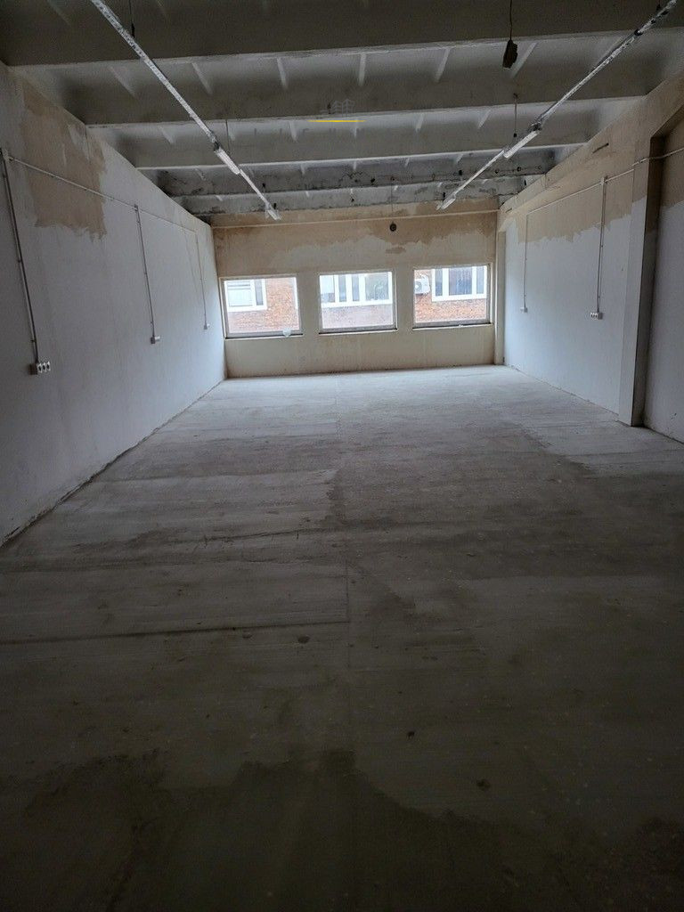 Lokal usługowy na sprzedaż, 3312 m², Łódź - zdjęcie 7