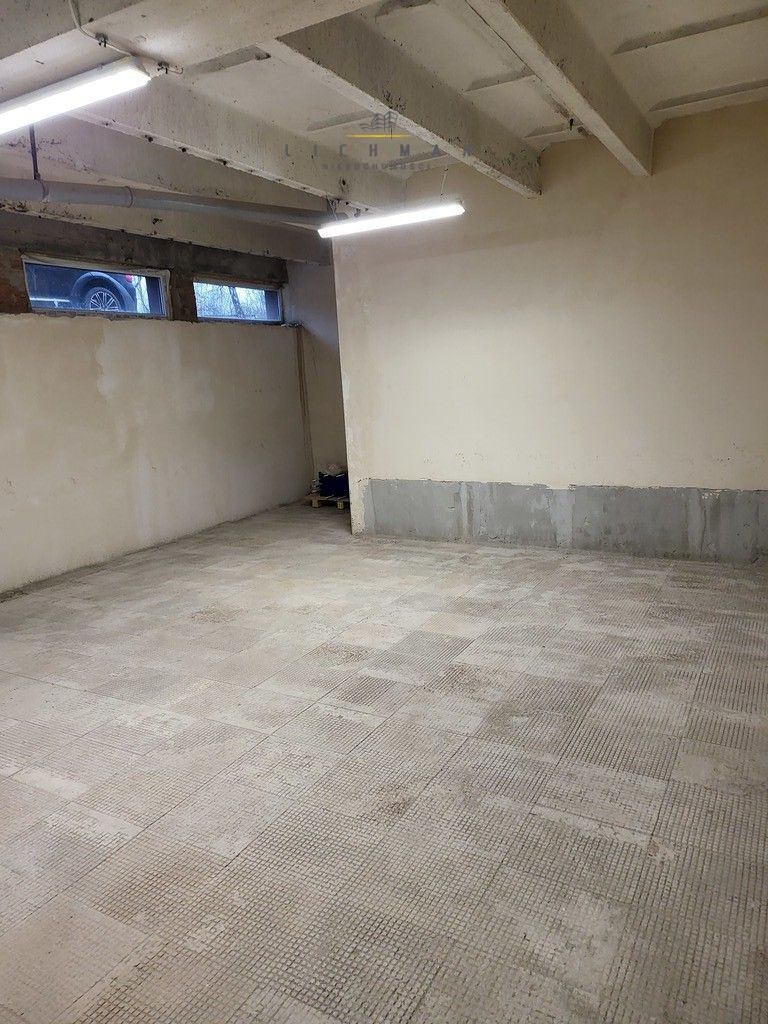 Lokal usługowy na sprzedaż, 3312 m², Łódź - zdjęcie 13